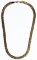 14k Gold Necklace