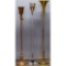 Torchiere Floor Lamp Assortment