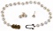 14k Gold Jewelry Assortment