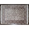 Heriz Style Wool Rug