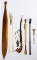 Woomera Spear and Shoehorn Assortment