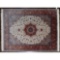 Pakistani Hand Knotted Wool Rug