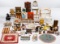 Dollhouse Furniture Assortment