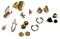 14k Gold Jewelry Assortment