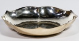 Randahl Sterling Silver #511 Bowl