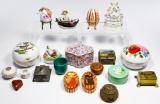 Decorative Box Assortment