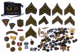 Military Assortment