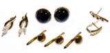 14k Gold Jewelry Assortment