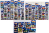 Mattel 'Hot Wheels' Toy Car Assortment