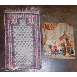 Tapestry Assortment