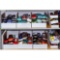 Die-Cast Model Car Assortment