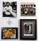 Signed Photographer Assortment