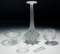 Lalique Crystal Assortment