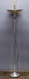 Torchiere Floor Lamp