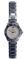 Raymond Weil Spirit Diamond Bezel 6170 Mother of Pearl Wrist Watch