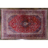 Persian Wool Room Size Rug