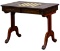 Maitland Smith Game Table