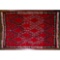 Caucasian Kilim Rug