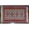 Turkish Style Kilim Rug