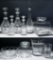 Baccarat Crystal Assortment