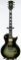 1979 Gibson 'Les Paul' Custom Silverburst Electric Guitar with Case
