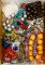 Costume Jewelry Assortment