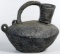 Chinese Ceramic Vessel