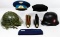 Military Assortment