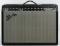 Fender PR239 Reissue 1965 Deluxe Reverb Amplifier