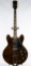 Gibson ES-335 TDW Walnut Electric Guitar