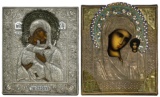 Religious Icons