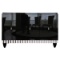 Interior Crafts Art Deco Style Sideboard