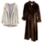 Fur Coat Assortment