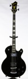 Hagstrom Swede Electric Bass Guitar