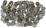 Washington 25c Silver Assortment