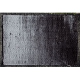 Marlowe 'Frieze' Area Rug