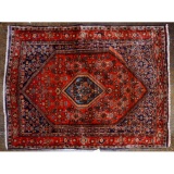 Persian Area Rug Assortment