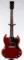 Gibson 1961 Les Paul SG Jr Electric Guitar