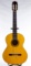 Antonio Lorca 1965 Acoustic Guitar