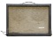 Silvertone Twin Twelve 1484 Amplifier