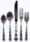 Reed & Barton 'Tara' Sterling Silver Flatware Service