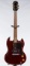 Gibson Epiphone Les Paul Junior Guitar