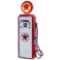 Texaco Tokheim 300 Gas Pump