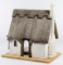 Frogmorton 'Thatched Cottage' Miniature