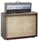 Silvertone Twin Twelve 1485 Amplifier