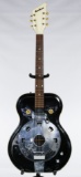 Airline 1964 Folkstar Guitar