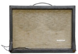 Silvertone Twin Twelve 1484 Amplifier