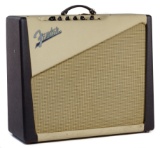 Fender 2002 Two Tone Amplifier