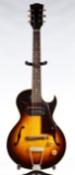 Gibson 1956 ES-140 Guitar