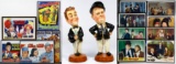 Laurel and Hardy Collectible Assortment